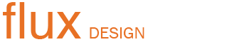 fluxDESIGN